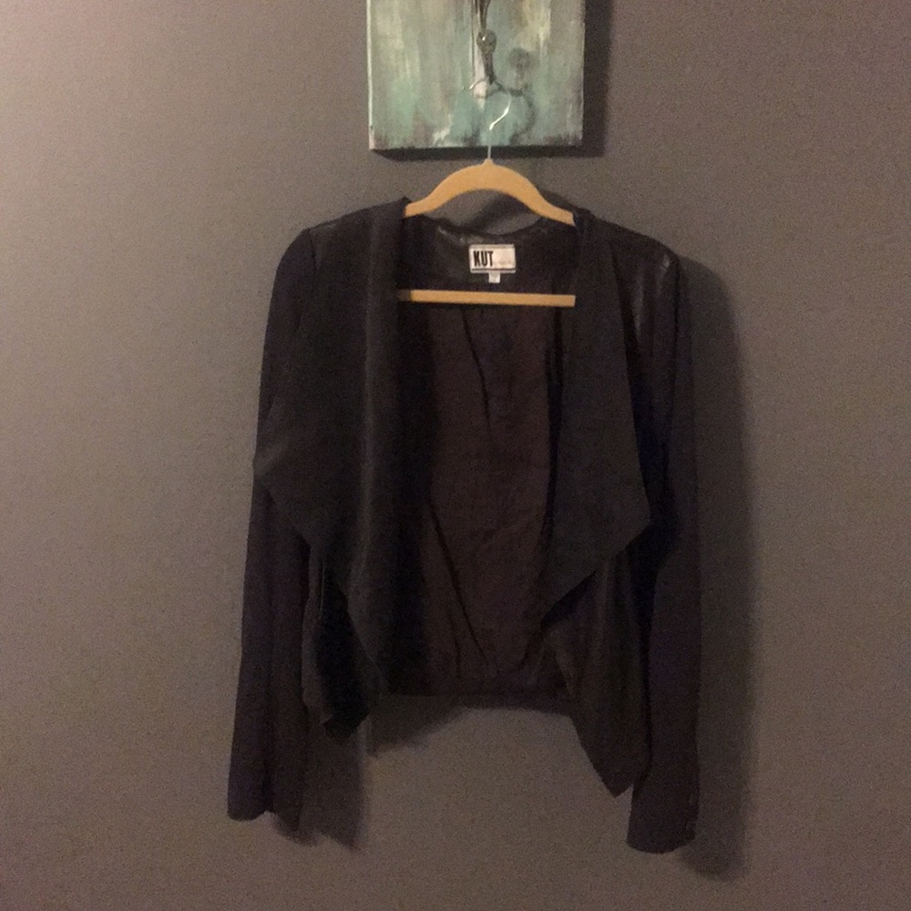 30% OFF 3 OR MORE BUNDLE ITEMS!